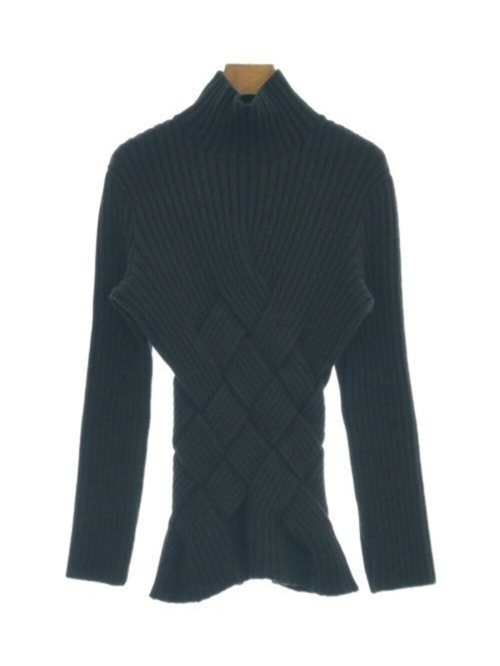 Bottega Veneta Knit Sweater